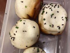 -东泰祥生煎馆(长宁路店)