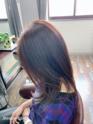 -镁连社·美联社