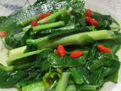 -天水蔬食料理(树德之光店)