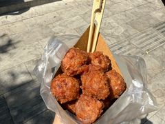 -回真楼(东门店)
