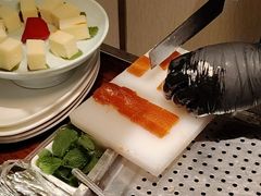 -聚味坊烤鸭店(草桥店)