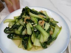 -来之顺海鲜菜馆·青岛菜·始于1993(栈桥店)