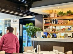 -华盛丰温州大排档(东三环南路店)