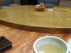 -血站大盘鸡(建设店)