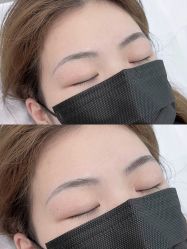 -张小野·专业半永久纹眉