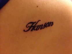 iphone_upload_pic-汉刺青TATTOO STUDIO