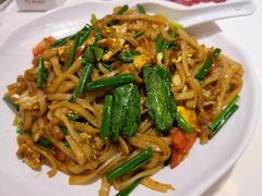 -陈记顺和潮汕牛肉火锅(韩江路店)