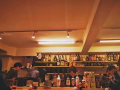 -章之鱼家(体育东路店)