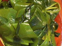 -楠火锅(仁恒梦中心店)