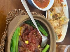 -牛氏石磨肠粉(海璟国际店)