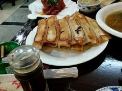 -宋记便宜坊(二七店)