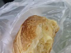 -秋林食品(秋林公司店)