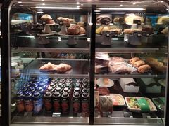 -太平洋咖啡(五月花店)