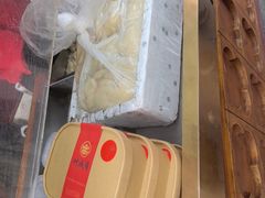 -叶氏麻糍(鼓浪屿店)