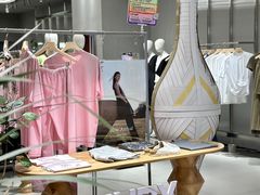 -友谊阳光城