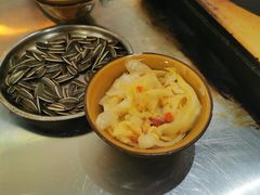 -阿昌白族石板烧(大理古城店)