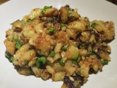 -吃饭皇帝大土家民族菜(正大广场店)