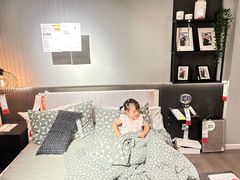 -宜家家居(高新商场店)