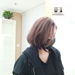 -THE LOG SALON 记录