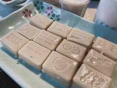 -新廊桥(原科华廊桥店)