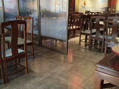 -面辣子·陕西家乡菜(长安店)