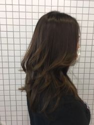 -ON STAR SALON