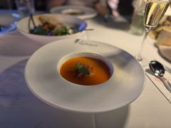 -Kathleen's Waitan 凯圣琳江景西餐厅(外滩店)