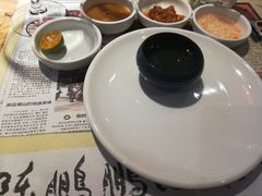-陈鹏鹏潮汕菜(欢乐海岸 海边景观店)