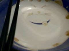 -探鱼·鲜青椒爽麻烤鱼(广州花都来又来店)