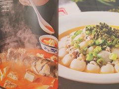 -成事园(兰溪店)