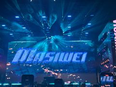 -上海国际音乐村