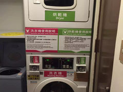 -垦丁凯撒大饭店