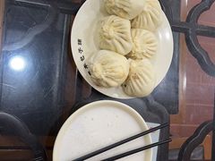 -兔途体检(十里堡青年路店)