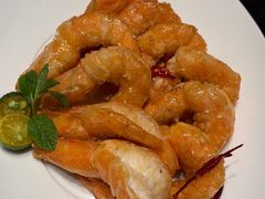 -四季民福烤鸭店(外滩外白渡桥店)