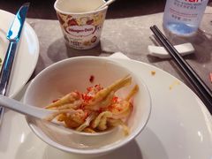 -木守西溪溪隐餐厅