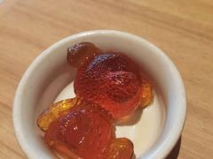 -必胜客(栖乐荟店)