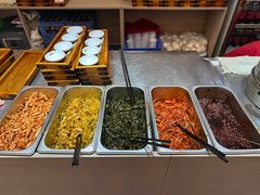 -乡党臊子面(丰庆公园店)