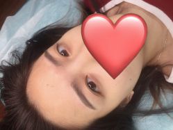 点击看大图 -久匠半永久纹眉