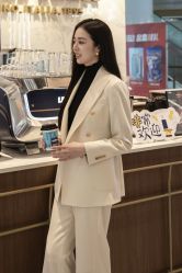 -优刻西服西装定制(金轮国际广场店)