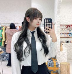 -ODIN 奥丁形象设计 
