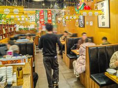 -南小蟹手工點心(三里屯店)