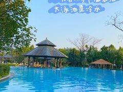 -泉眼温泉