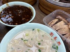 -刘长兴(卫岗店)