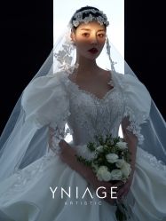 -鱼映像摄影·珍藏级影像品牌