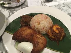 -关夫人餐厅(阳光广场店)