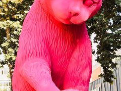 -西安电影制片厂