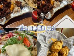 -韩热集市(百源店)