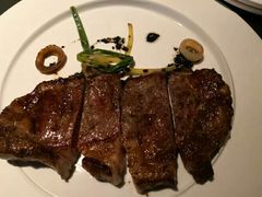 -AZUR聚(香格里拉饭店)