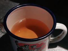 -探鱼·鲜青椒爽麻烤鱼(天河优托邦店)