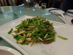 -古韵餐厅(湖畔大学店)